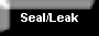 Seal/Leak