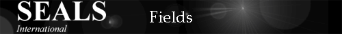 Fields