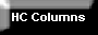 HC Columns