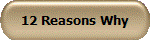 12 Reasons Why